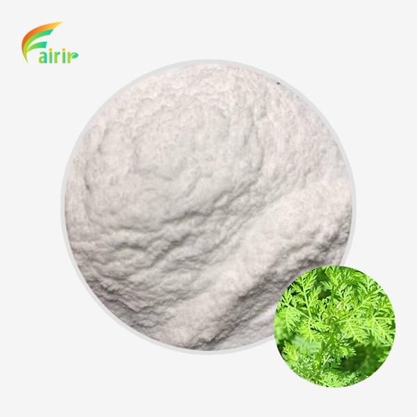 Pure Artemisinin Powder